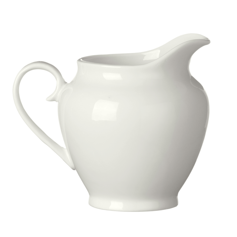 Mjölkkanna Pure Crema, 300 ml