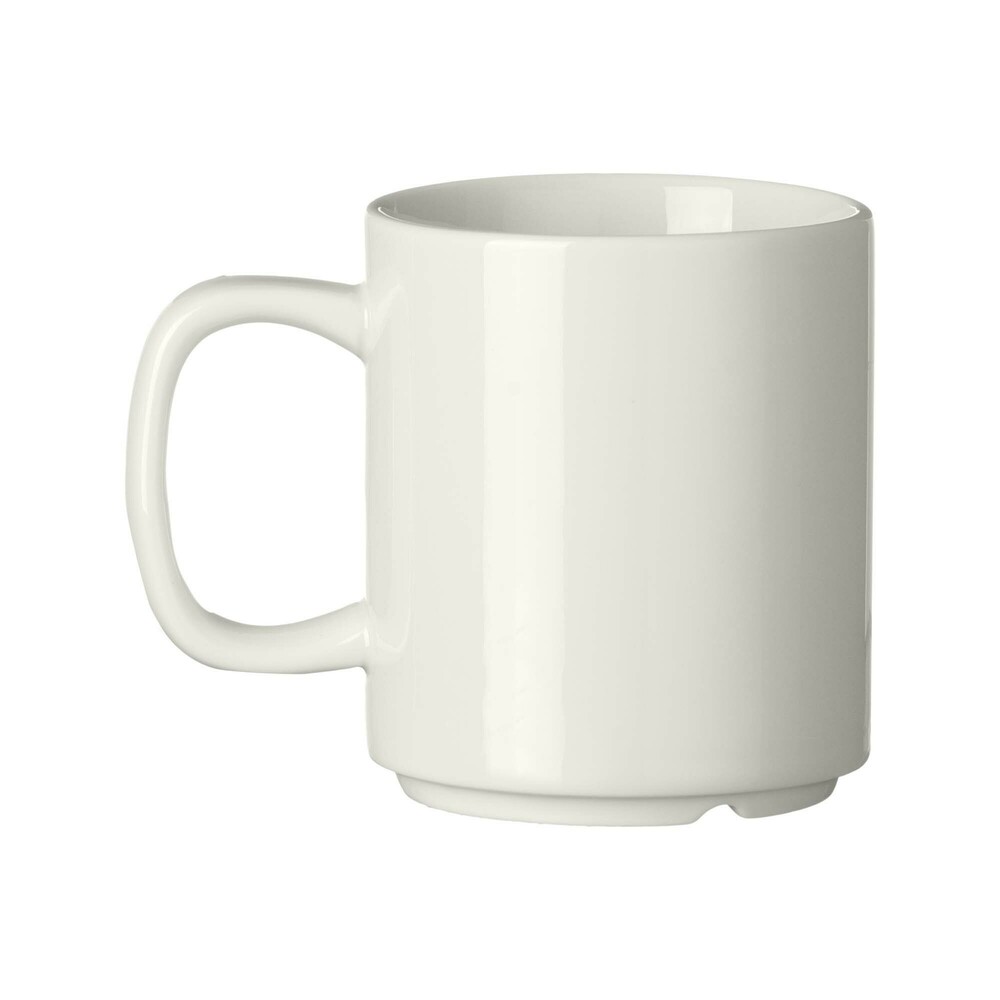 Стаканы Pure Crema, 300 мл