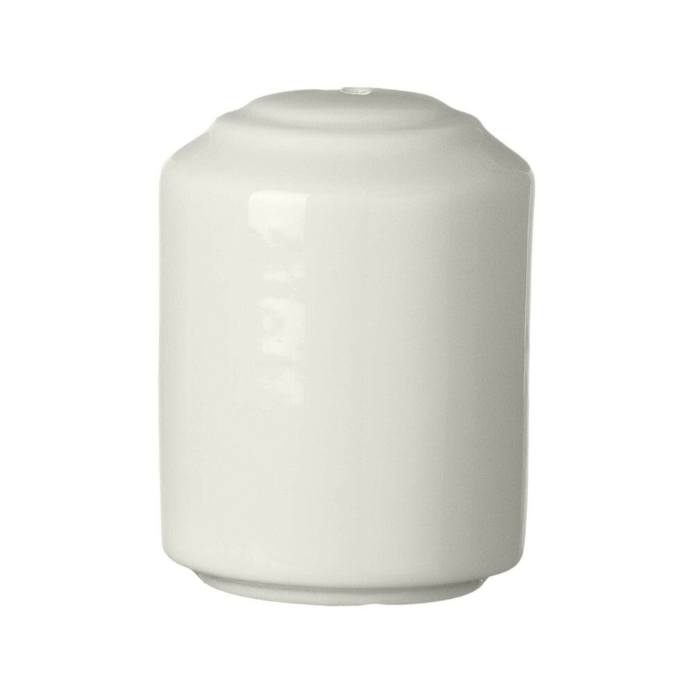 Pure Crema salt shaker