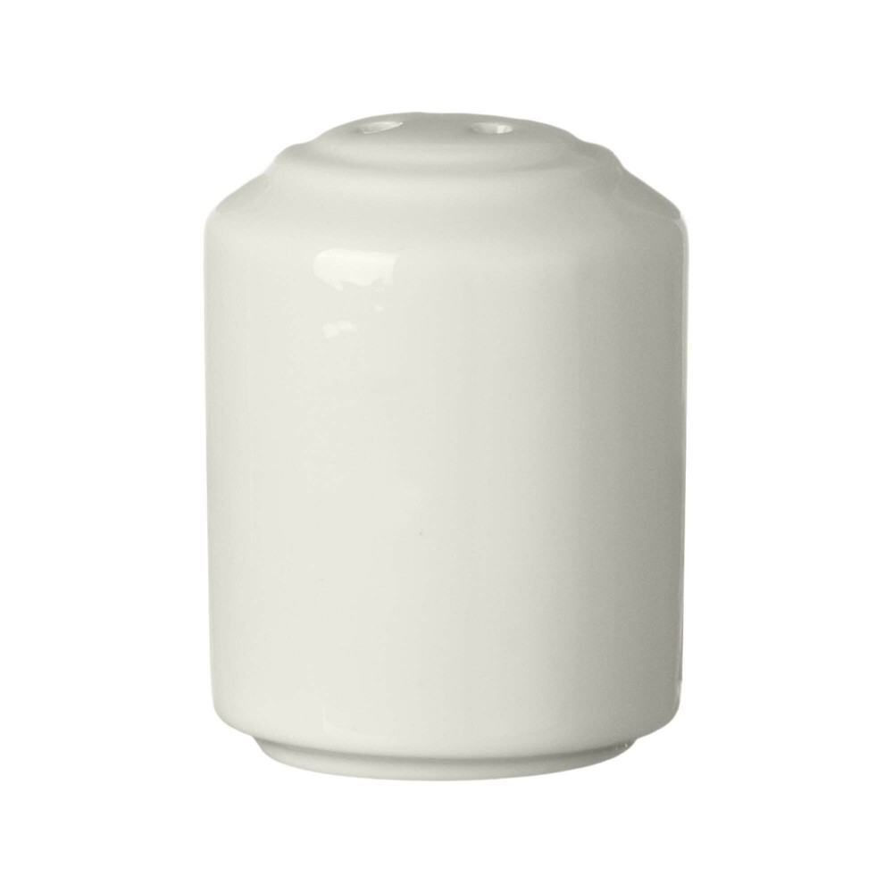 Pepřenka Pure Crema