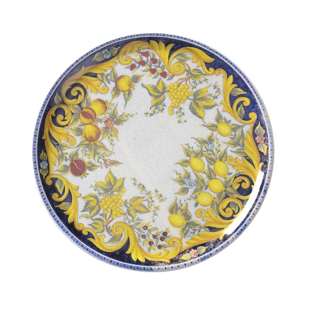 Talerz do pizzy Tuscany 310 mm (stary kod: 779507)
