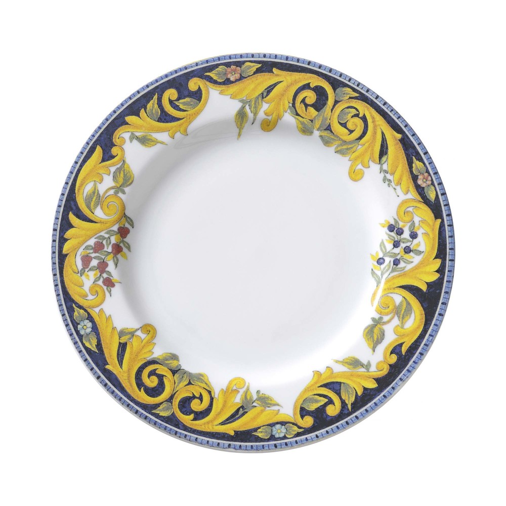 Plytká miska Tuscany 260 mm (starý kód: 779514)