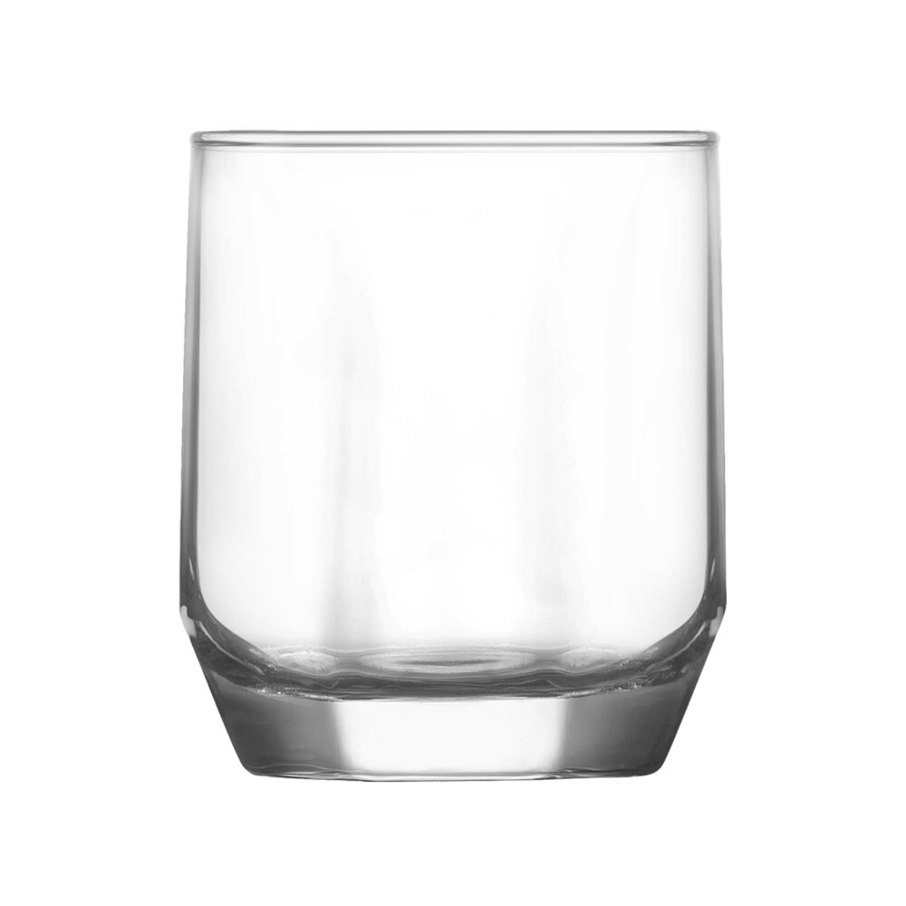 Sklenice Riga, 215 ml, LAV