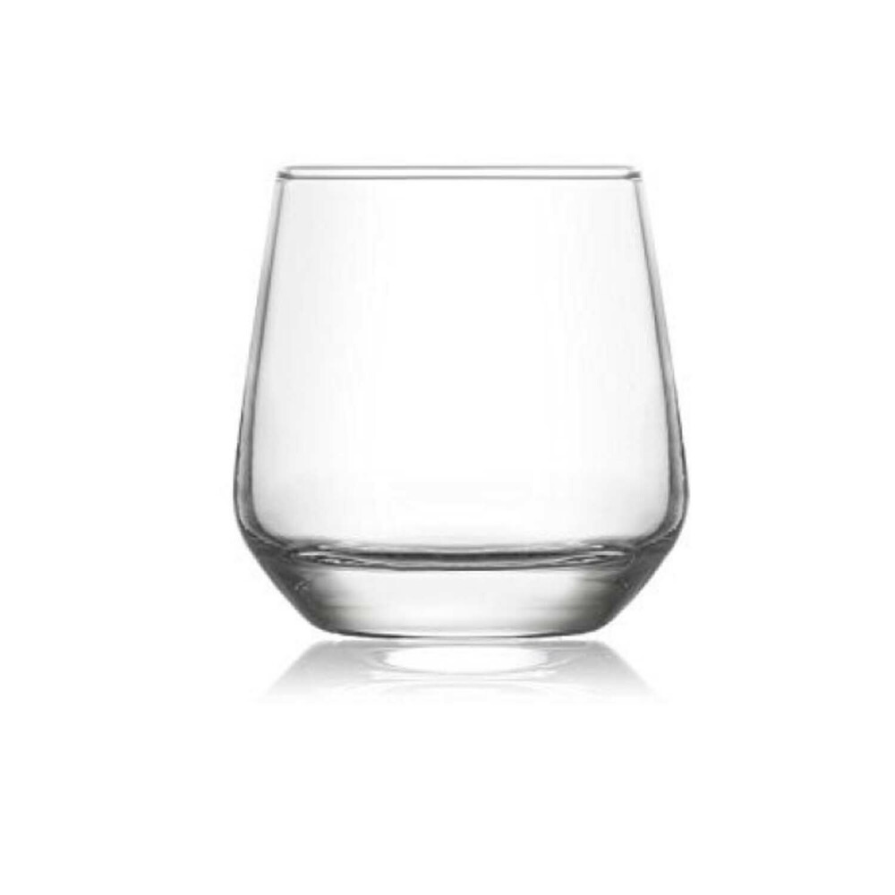 Wasserglas Lyon, 95 ml, LAV