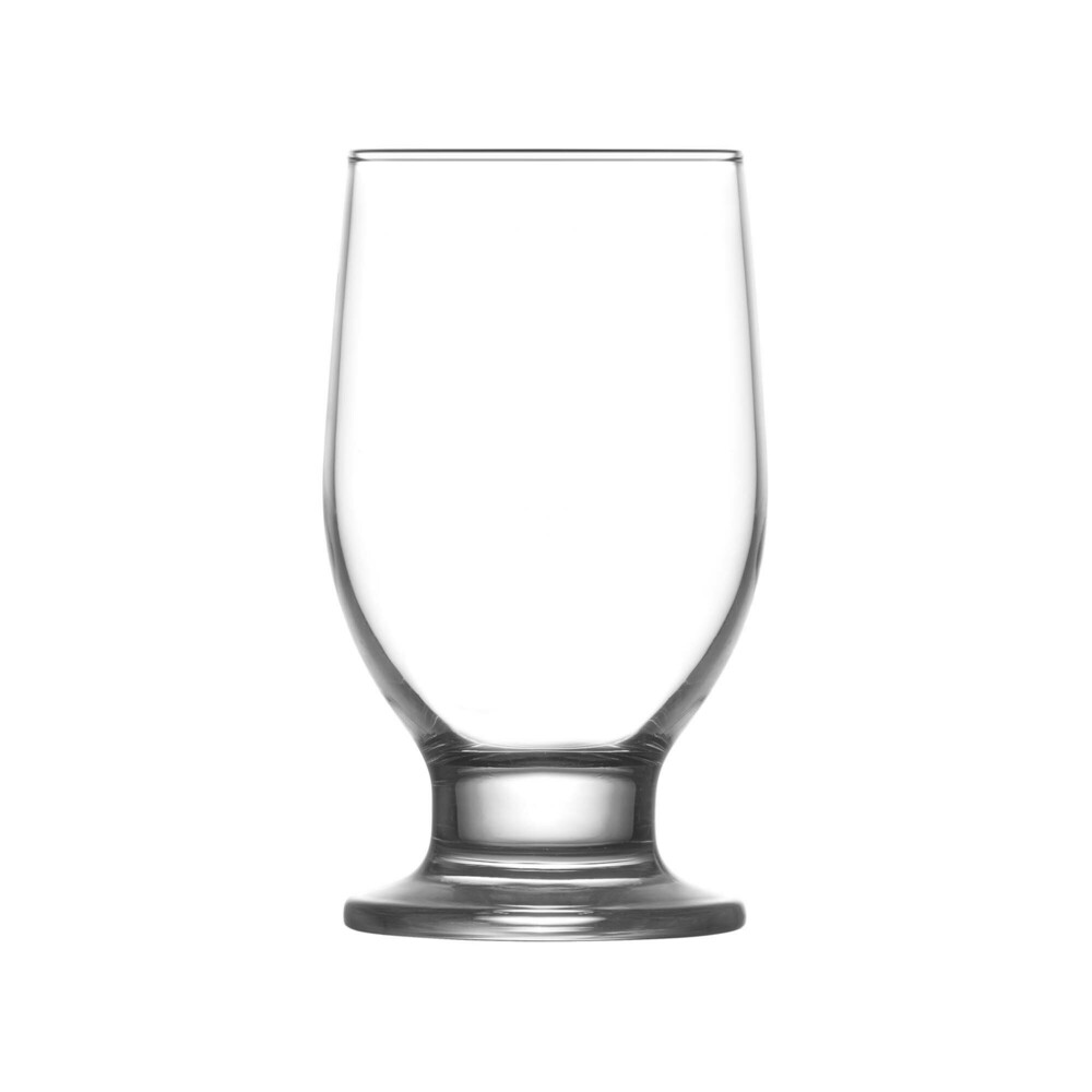 Sklenice na nožce Riverside, 215 ml, LAV