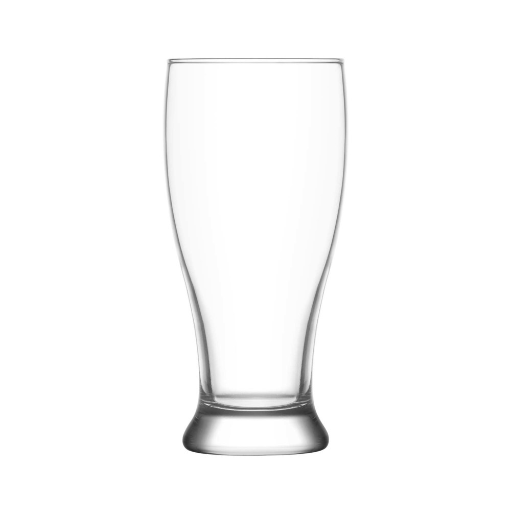 Sklenice na pivo Belfast 565 ml, LAV