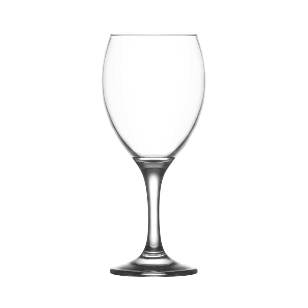Weinglas Aspen 455 ml, LAV
