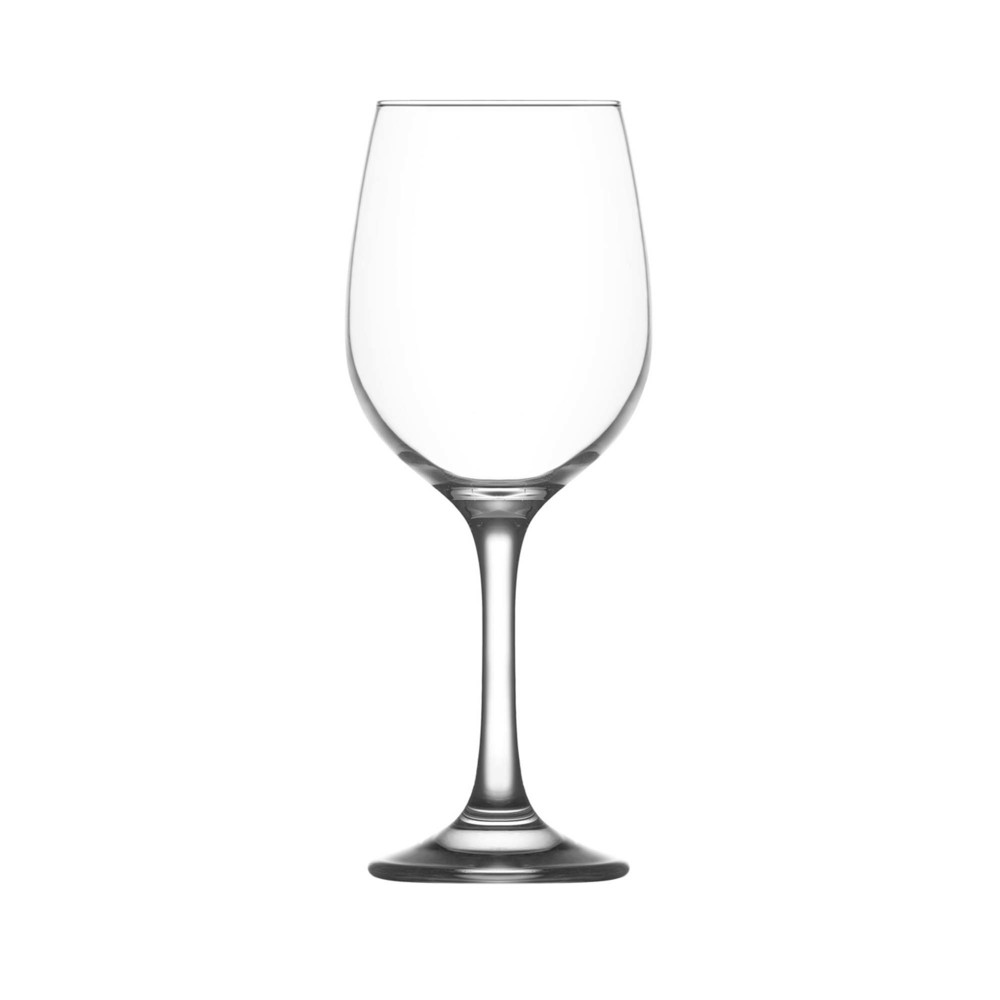 Sklenice na víno Valencia 300 ml, LAV