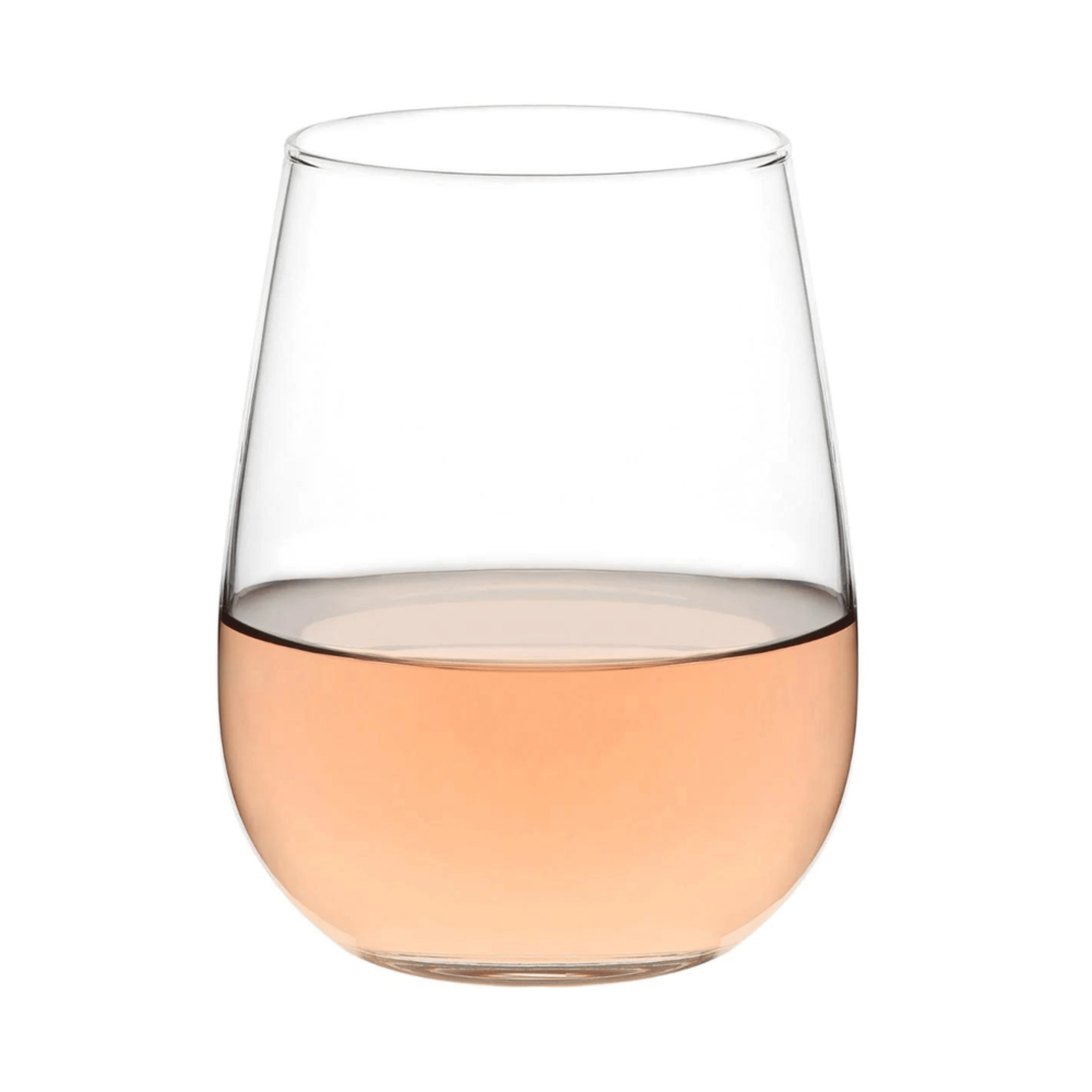 Paris-glas, 360 ml, LAV