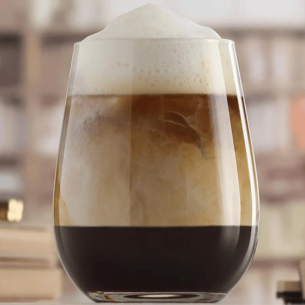 Glas Paris, 475 ml, LAV