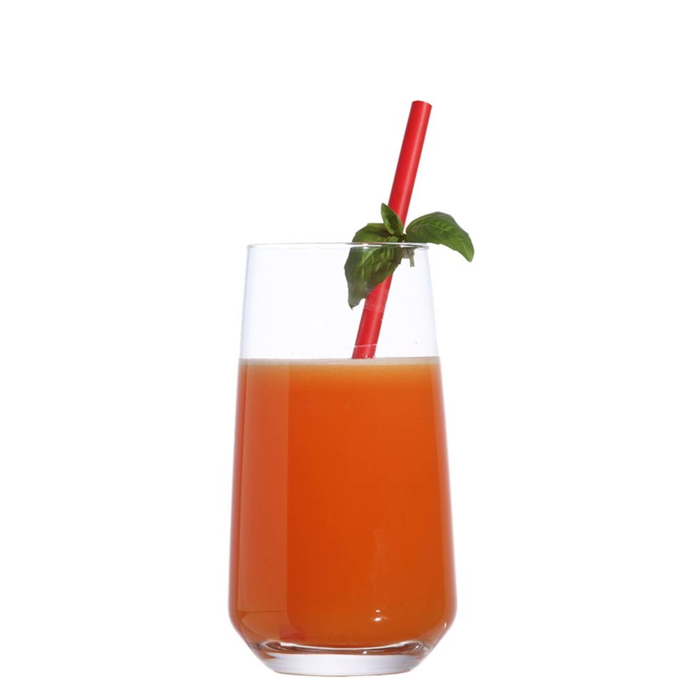 Vysoká sklenice Lyon 480 ml, LAV