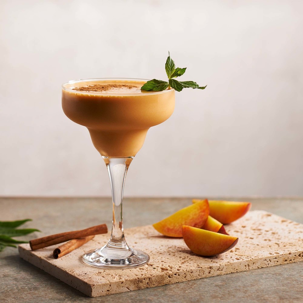 Margaritaglas Sofia 300 ml, LAV
