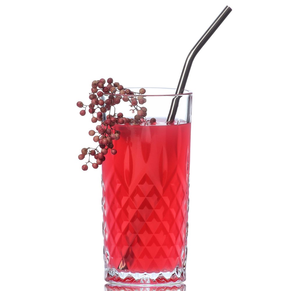 Hoher Glas Edinburgh 356 ml, LAV