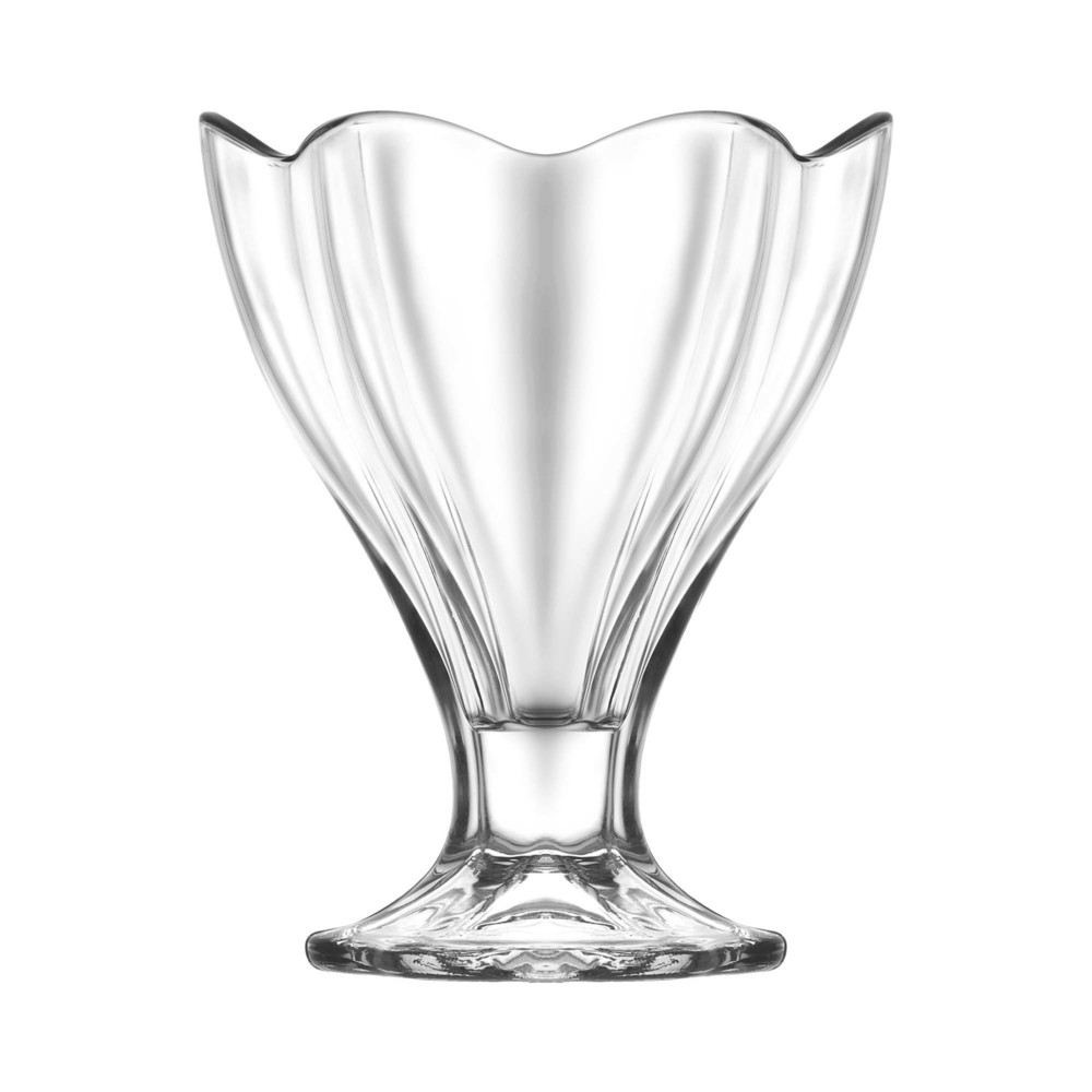 Siena dessert bowl, 250ml, LAV