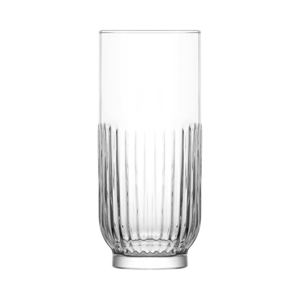 Vysoká sklenice Tokyo, 395 ml, LAV
