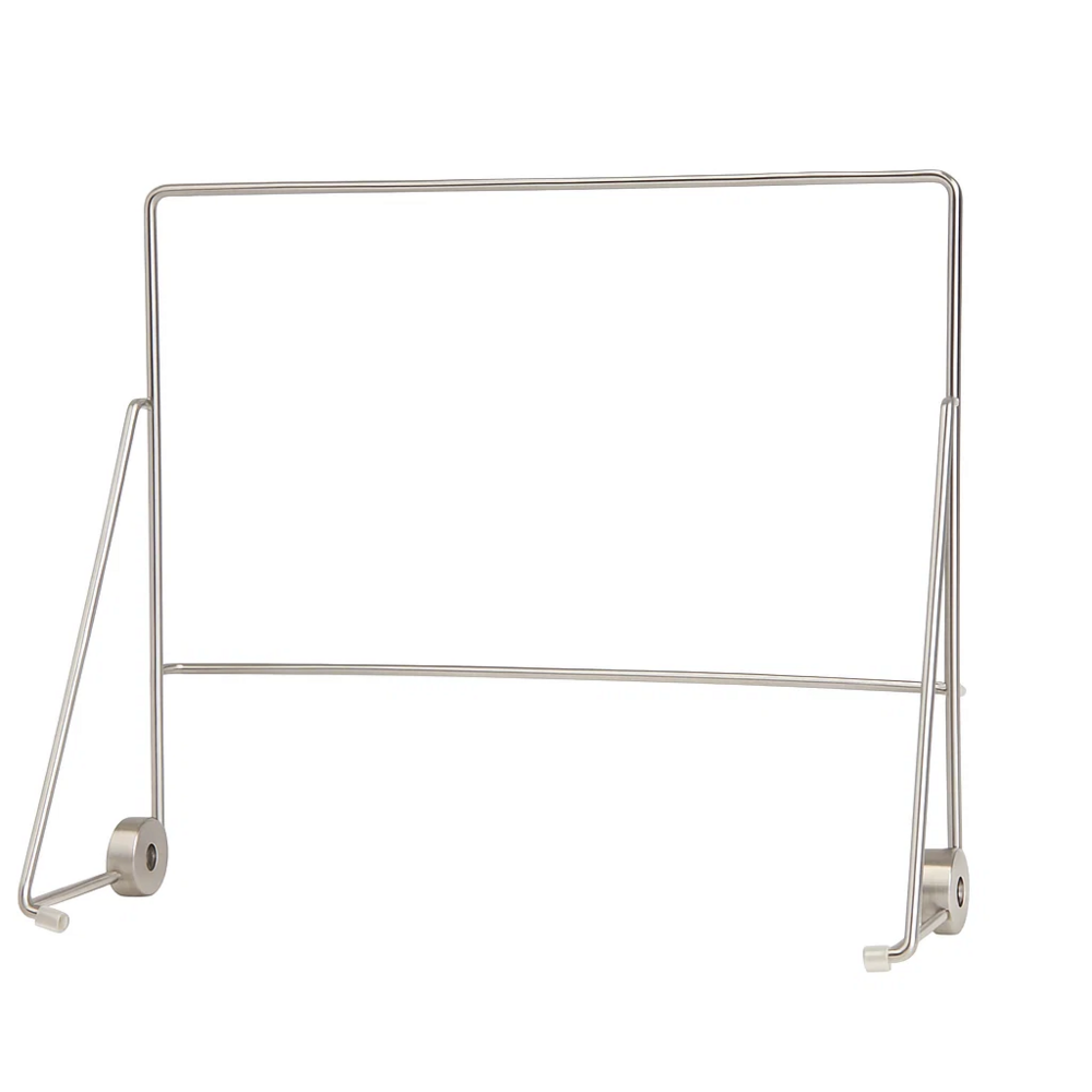 Handle for cutlery polisher 236635