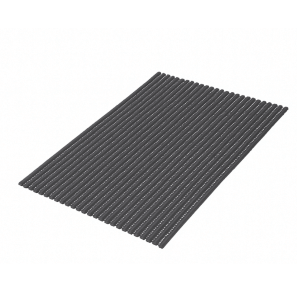 Soundproofing mat for polishers, 400x600mm