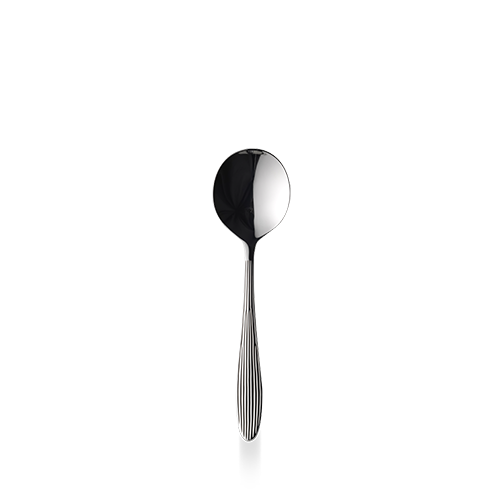 Łyżka do bulionu Agano, 170mm