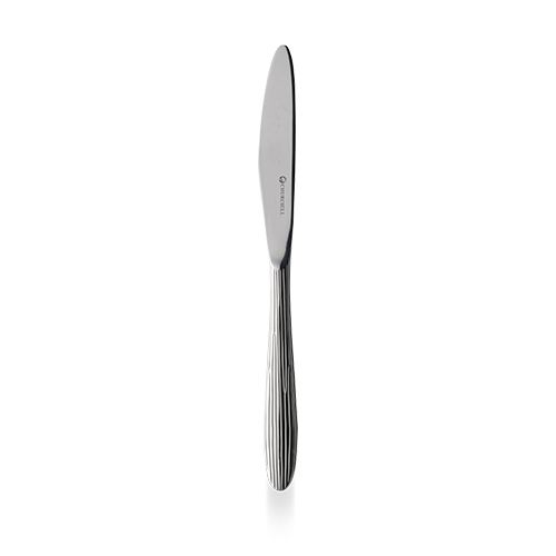 Nóż stołowy Agano, 240mm