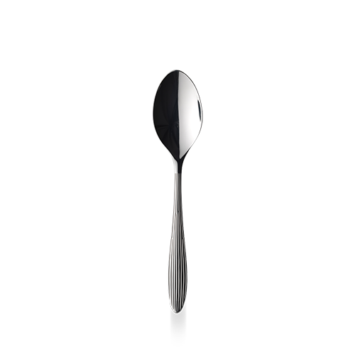 Łyżka stołowa Agano, 210mm