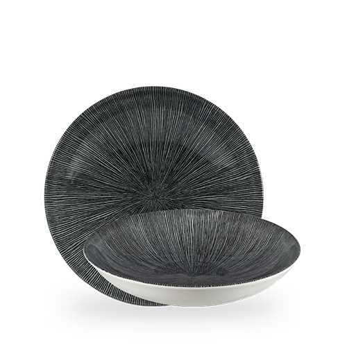 Misa coupe Studio Prints Agano Black, 250mm, 1100ml [ru]
