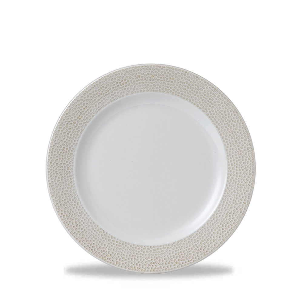 Talerz Spinwash Sand Isla, 170mm [ru]