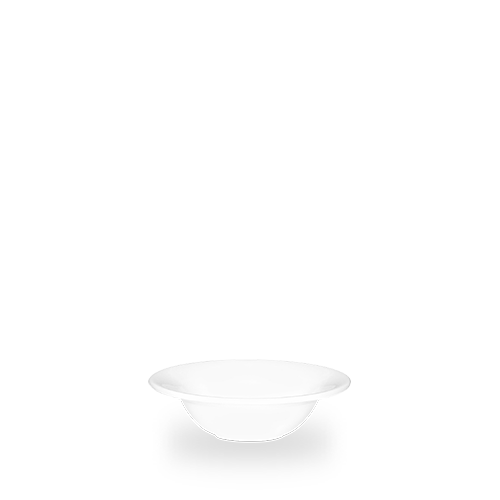 Alchemy bowl, 160 mm, 220 ml