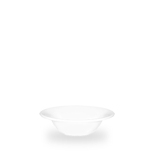 Alchemy bowl, 200mm, 340ml