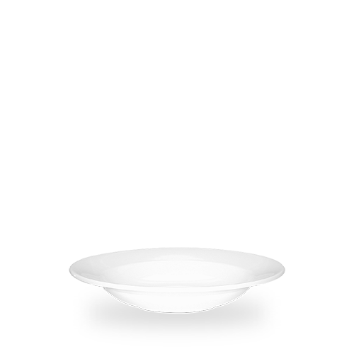 Talerz głęboki Alchemy, 500ml, 250mm [ru]