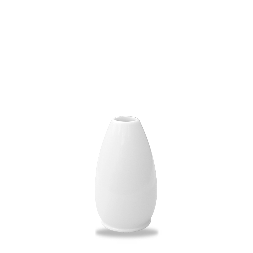 Wazon Alchemy Bud, 130mm [ru]