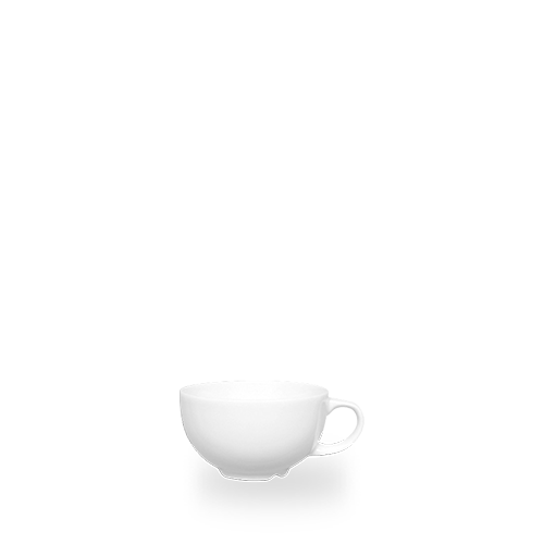 Filiżanka Cappuccino Alchemy, 340ml [ru]