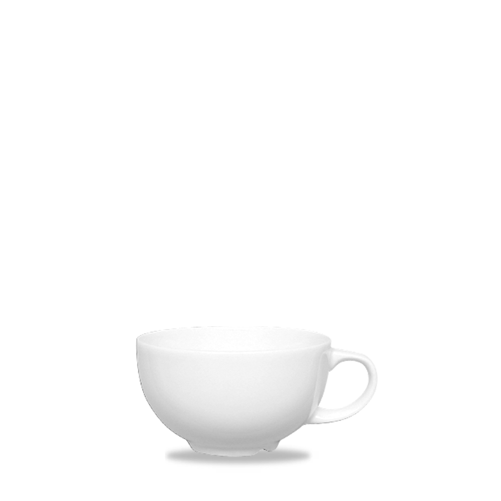Filiżanka Cappuccino Alchemy, 220ml [ru]