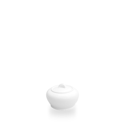 Cukiernica Alchemy z pokrywką, 220ml