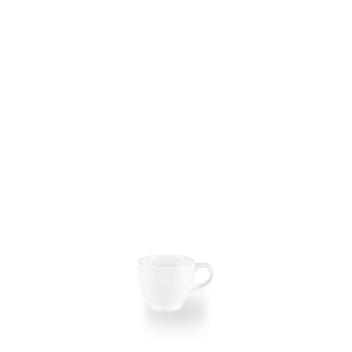 Filiżanka espresso Alchemy, 90ml