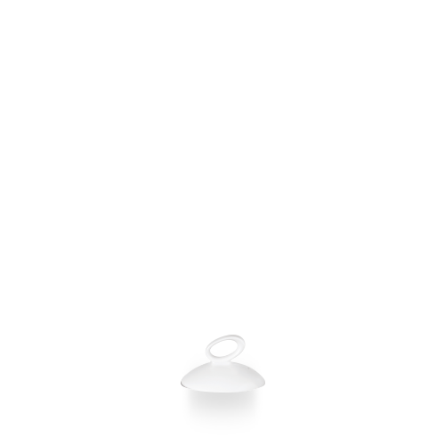 Pokrywka zamienna Alchemy Sequel, 600ml