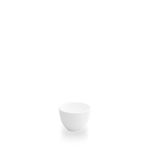 Cukiernica Alchemy, 220ml