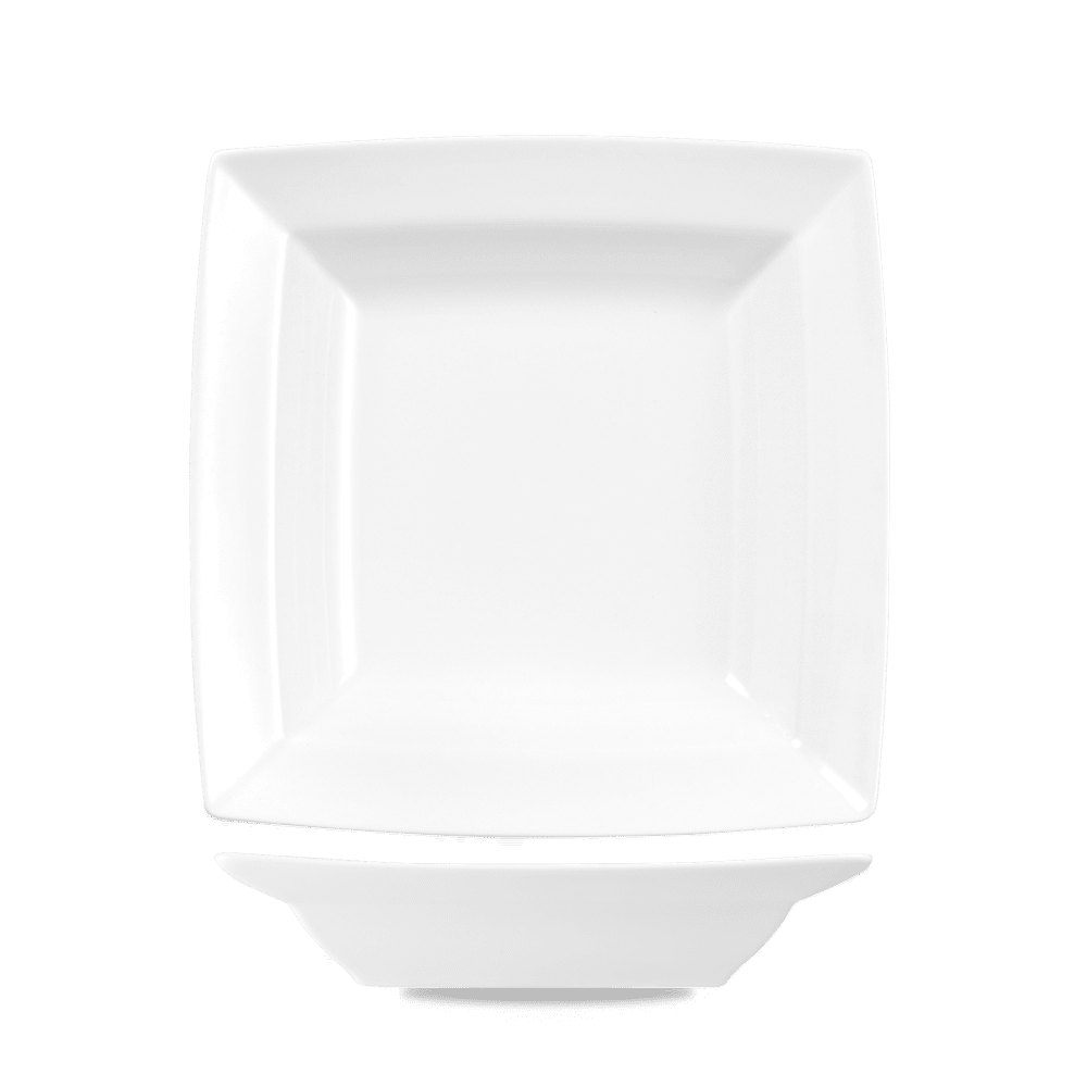 Alchemy Energy Square Pastawl 10" [de]