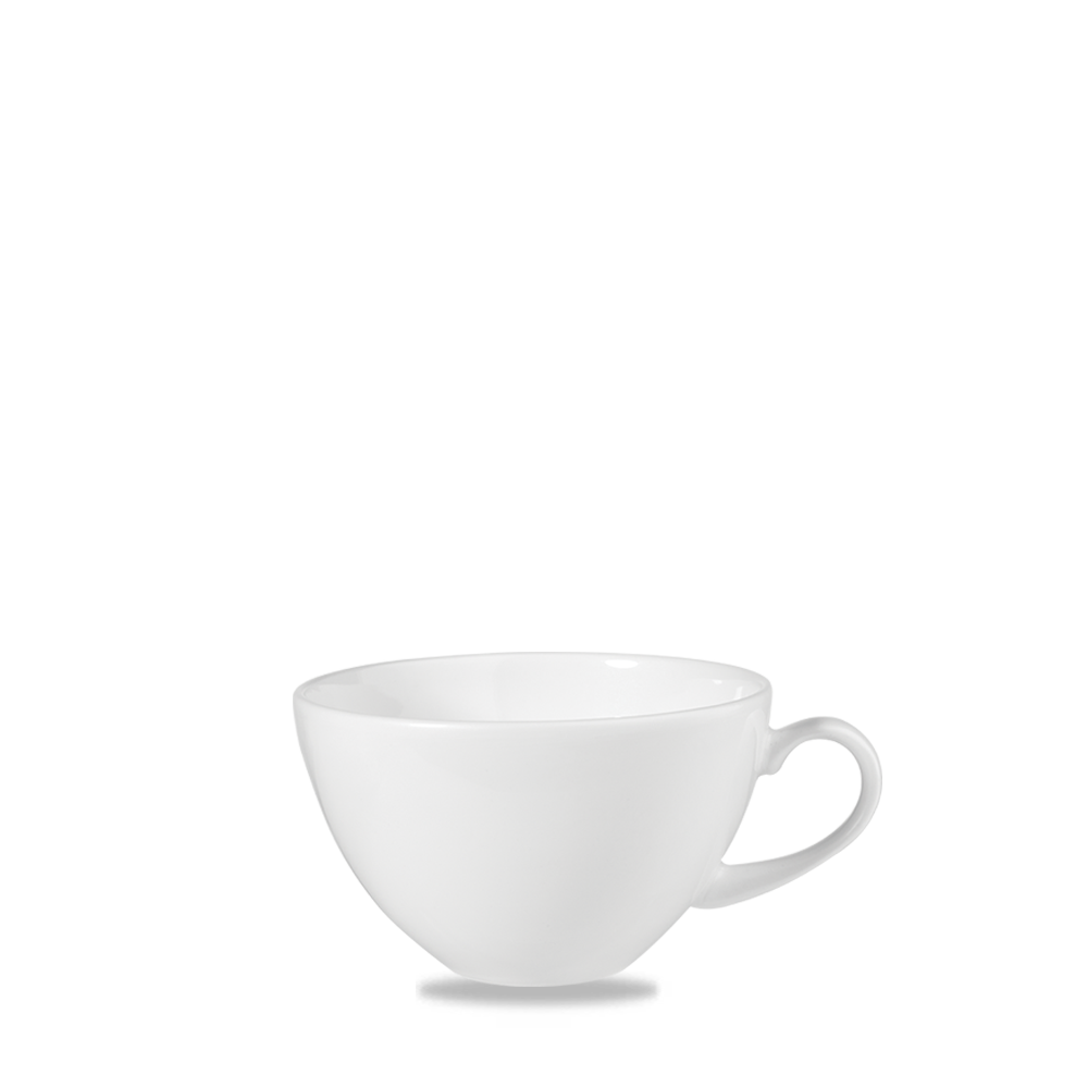 Filiżanka do herbaty/kawy Alchemy, 310ml