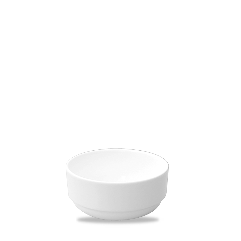 Bulionówka bez uszu Alchemy, 280ml