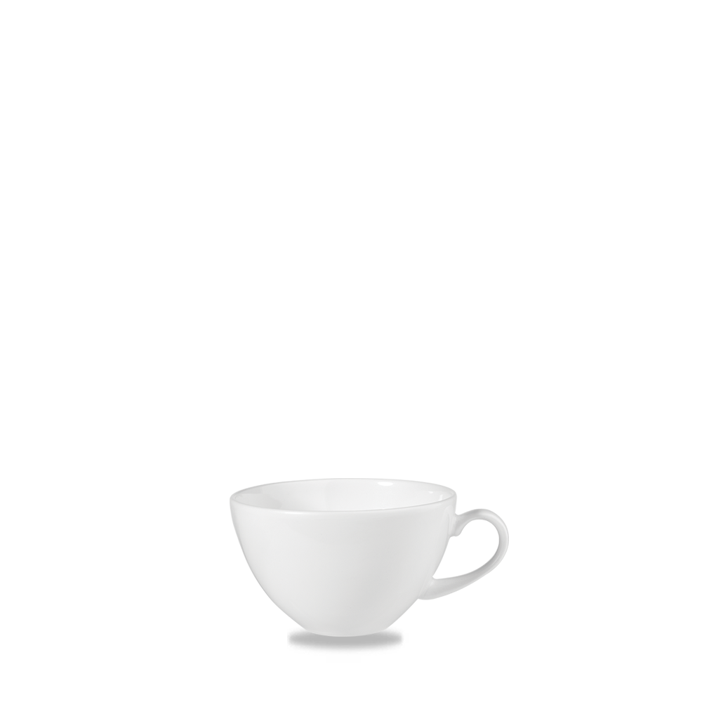 Filiżanka espresso Alchemy Sequel, 90ml