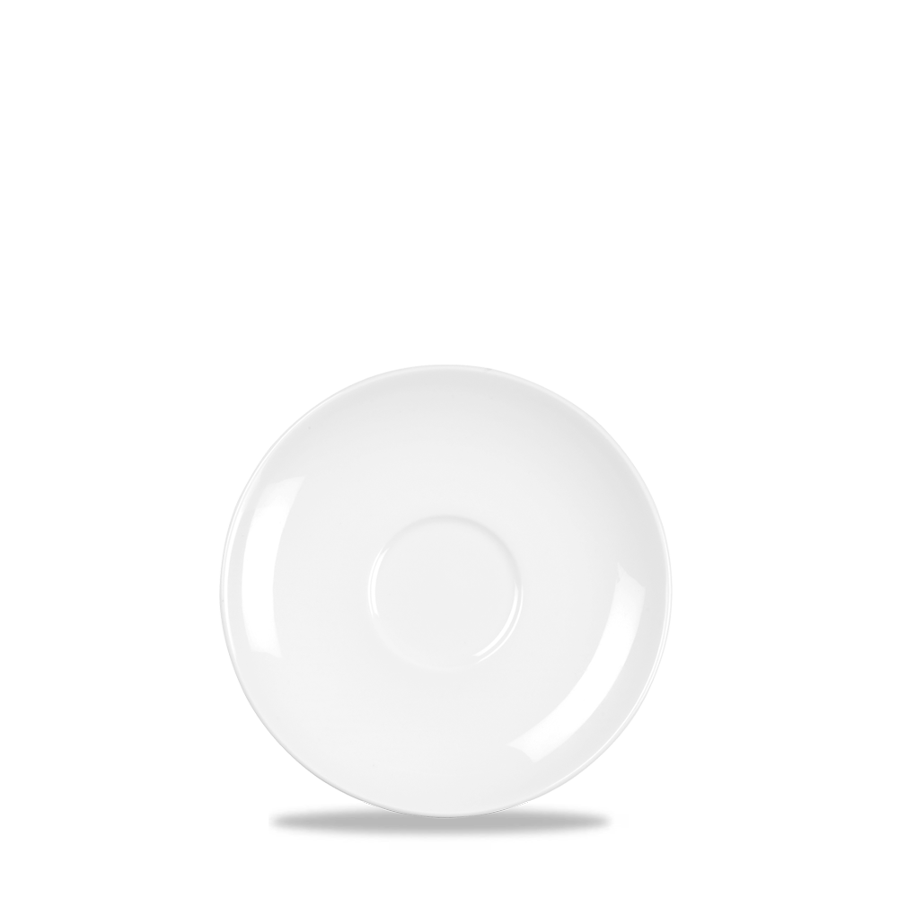 Spodek Alchemy Sequel, 130mm