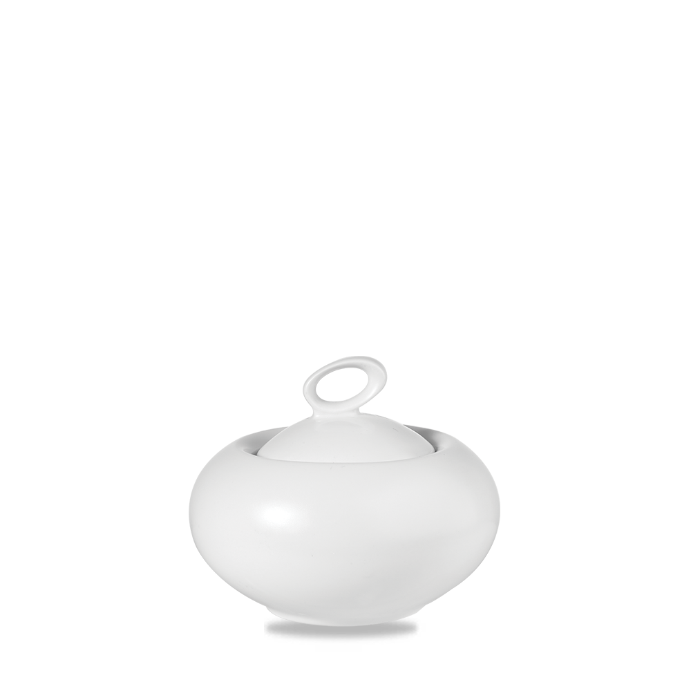 Cukiernica z pokrywką Alchemy Sequel, 200ml [se]