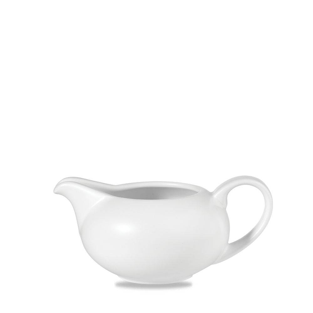 Dzbanek Alchemy Sequel, 280ml