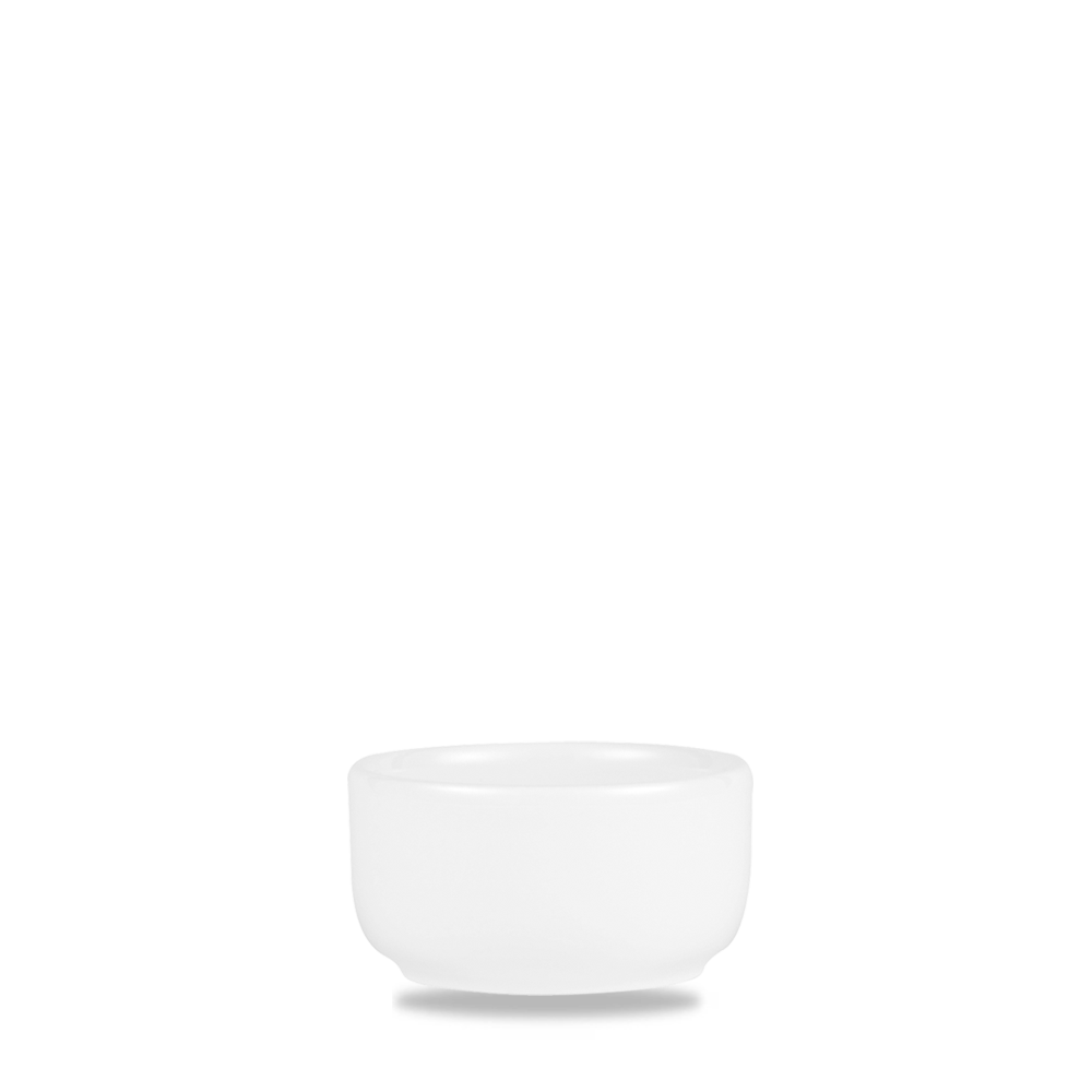Ramekin Alc Cook/Serve, 60mm, 60ml