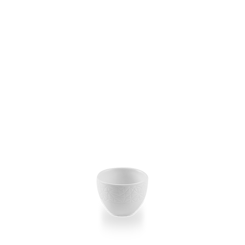 Cukiernica Alchemy Abstract, 220ml [se]