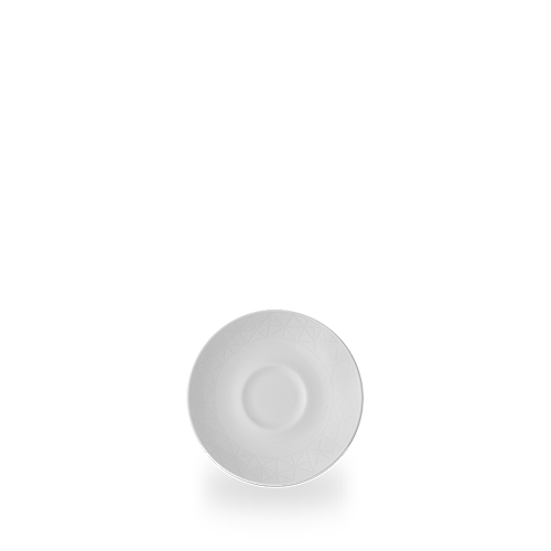 Spodek Alchemy Abstract, 130mm