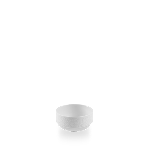 Alchemy Abstract Bowl, 280ml, 100mm