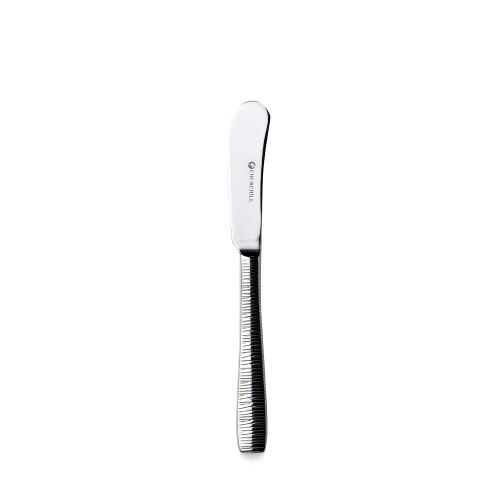 Nóż do masła Bamboo, 180mm