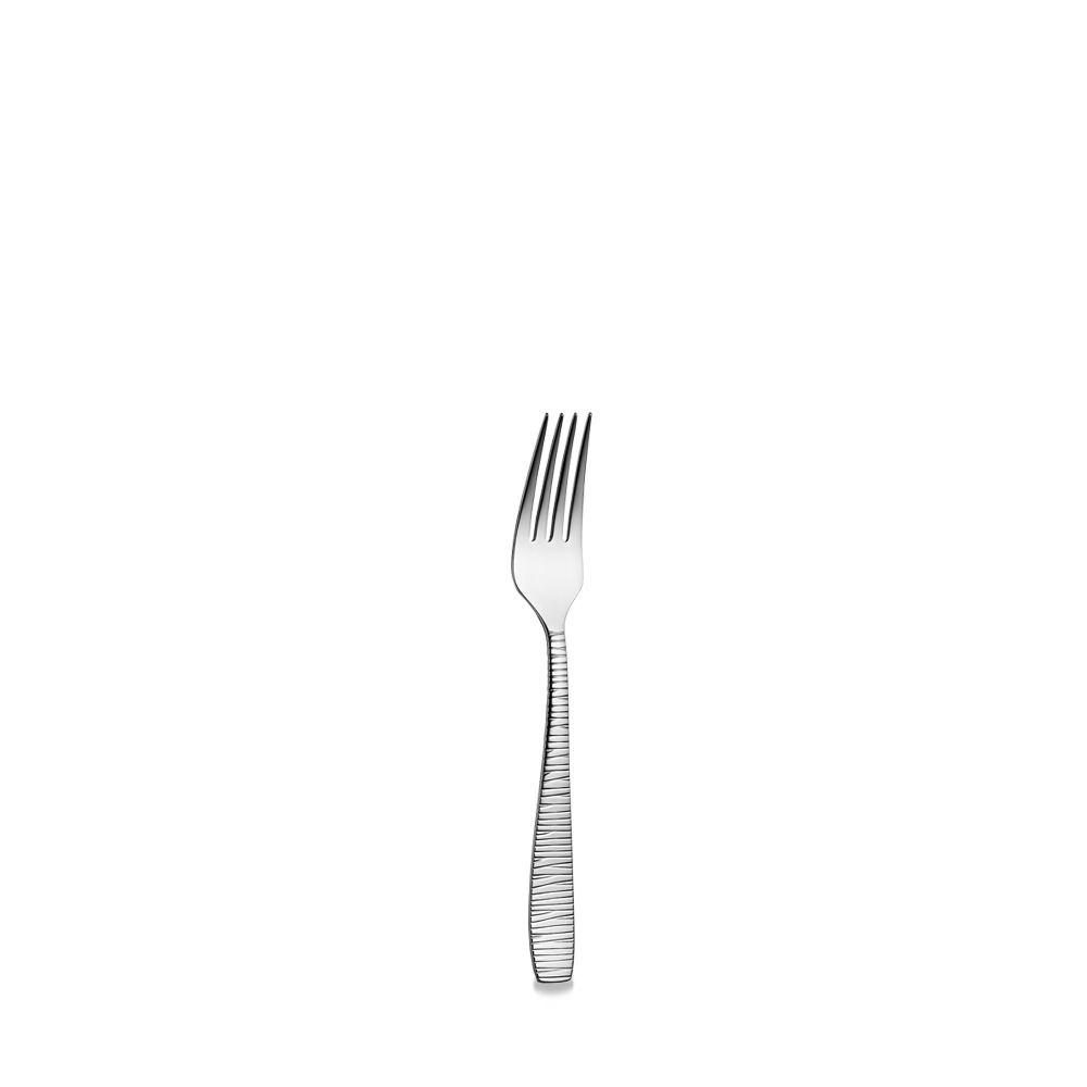 Widelczyk do ciasta Bamboo, 140mm