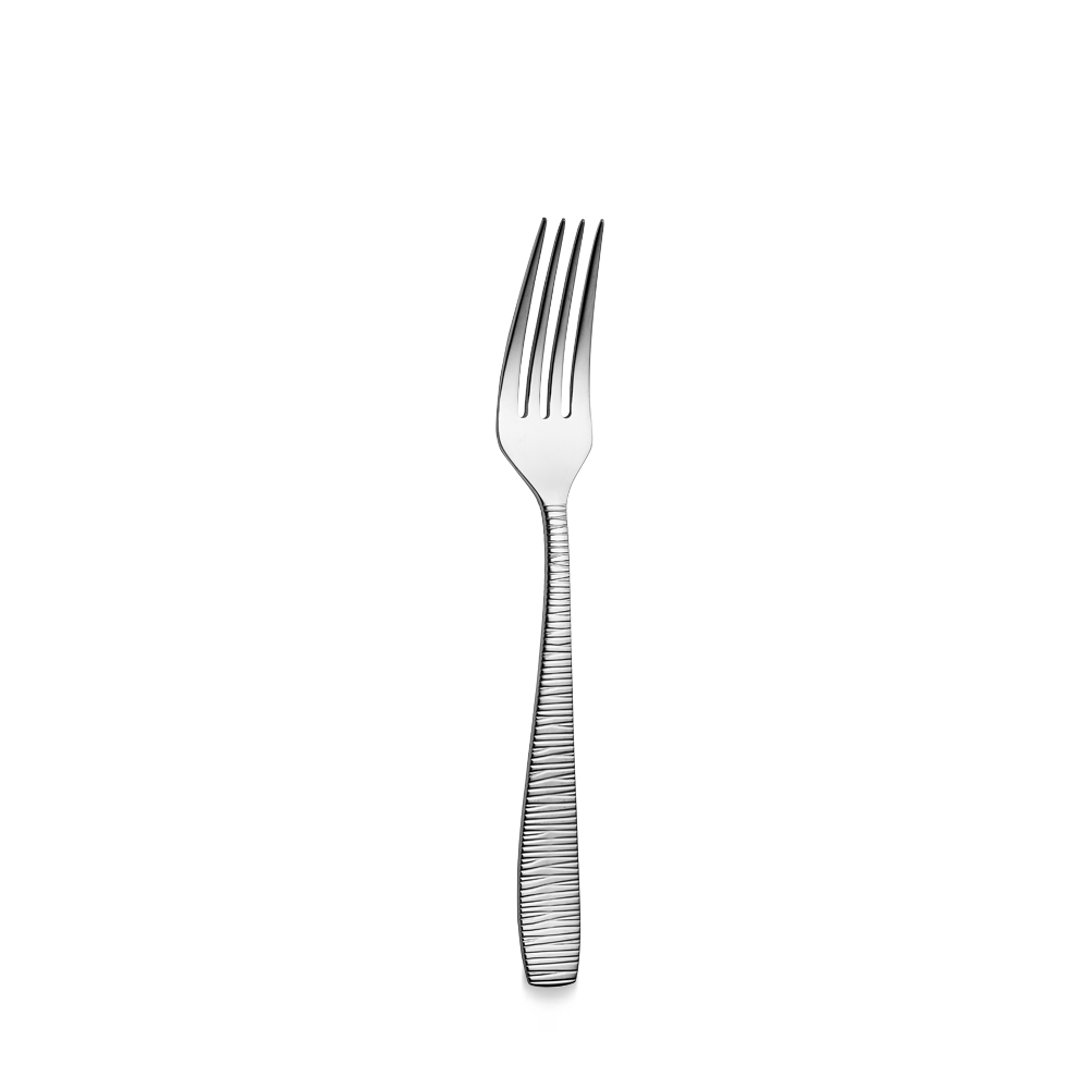 Widelczyk deserowy Bamboo, 180mm